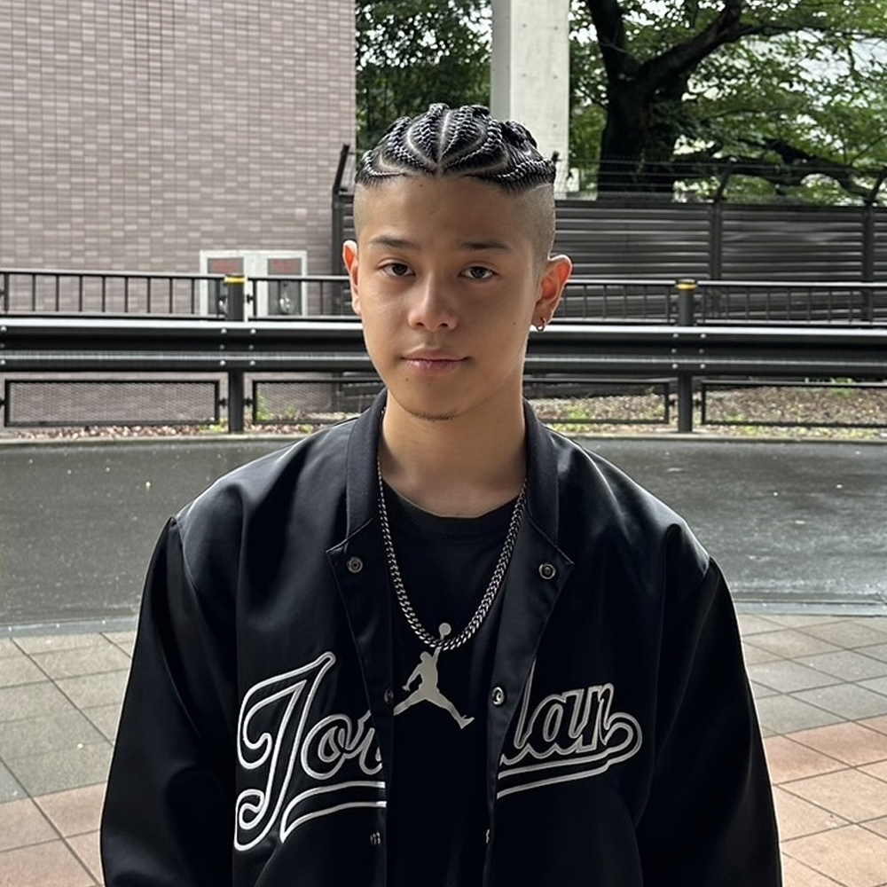 Staff 4