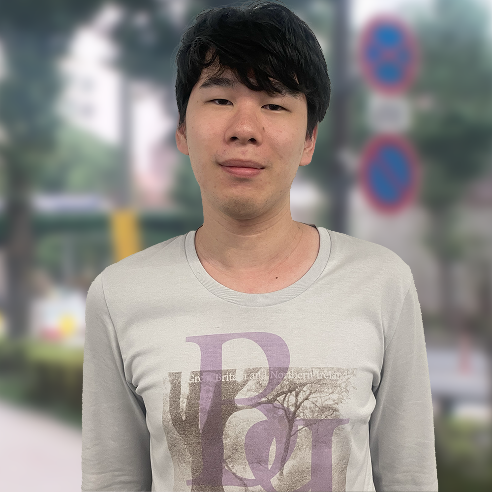 Staff 5