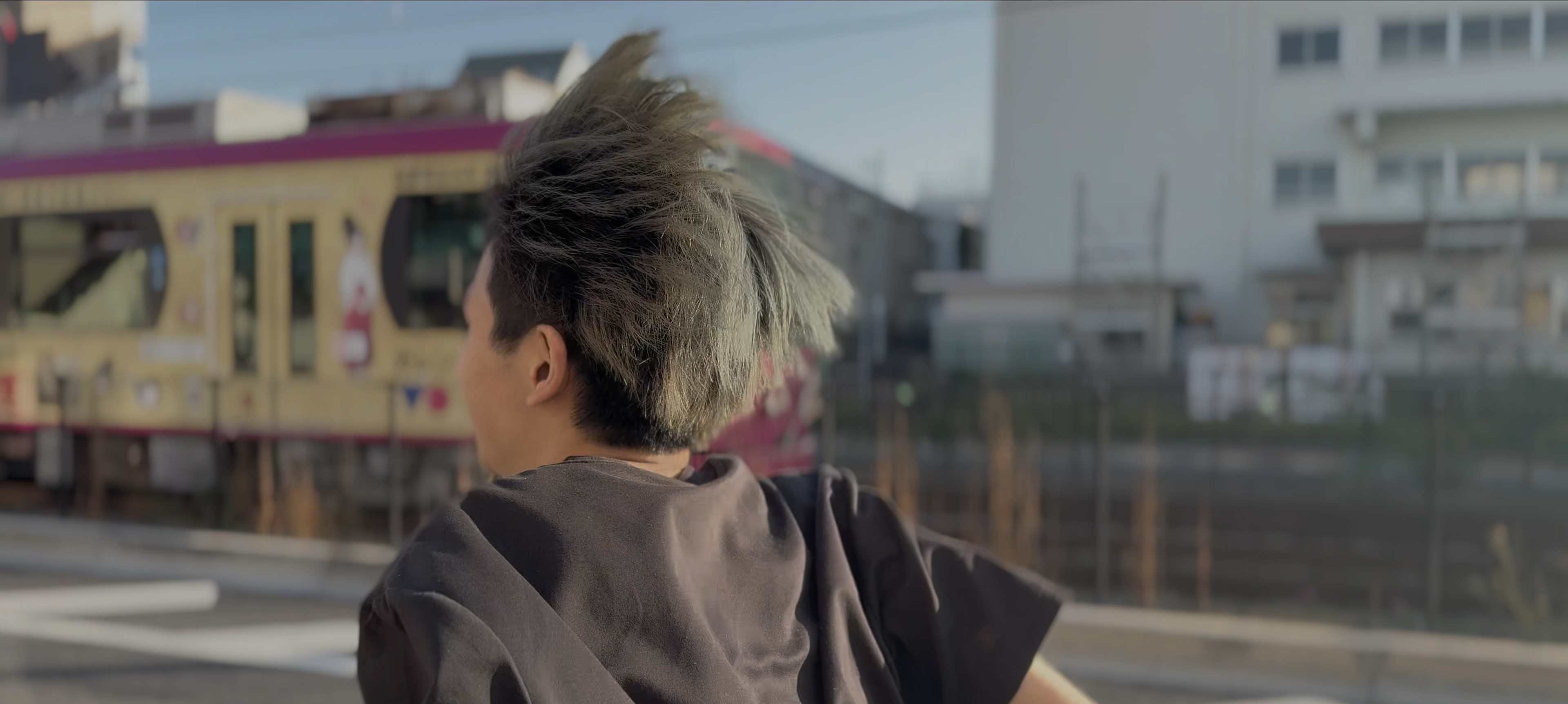 写真4